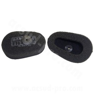 Filtro aria Marchald | Beta RR 50 2021-