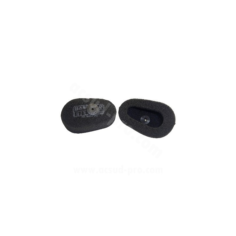 Filtre à air Marchald | Beta RR 50 2021-