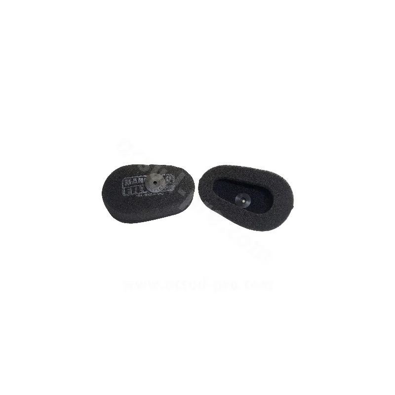 Air filter Marchald | Beta RR 50 2021-