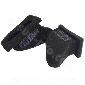 Air filter Marchald | Sherco SE-R 50 / SM-R 50 dal 2006-