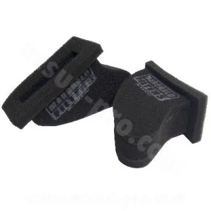 Filtro aria Marchald | Sherco SE-R 50 / SM-R 50 dal 2006-