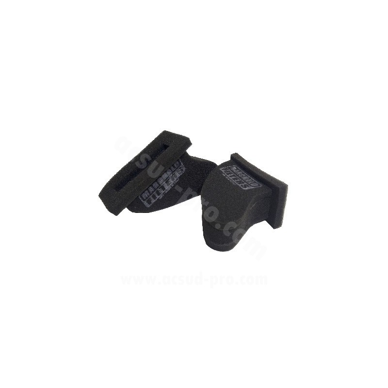 Air filter Marchald | Sherco SE-R 50 / SM-R 50 dal 2006-