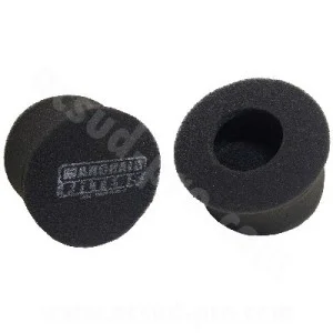 Luftfilter Marchald | Rieju MRT 50 / 125 dal 2009