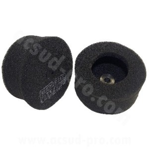 Filtro aria Marchald | Fantic Caballero 50 - 125 XE / XM 50 dal 2006