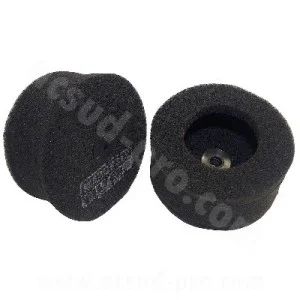 Luftfilter Marchald | Fantic Caballero 50 - 125 XE / XM 50 dal 2006