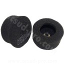 Luftfilter Marchald | Fantic Caballero 50 - 125 XE / XM 50 ab 2006