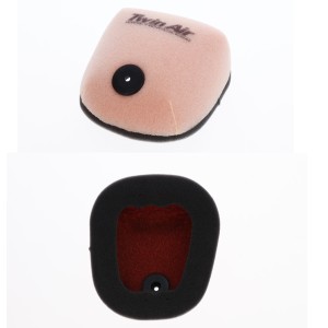 Filtre à Air back fire TwinAir Honda CRF 450 21- | CRF 250 22-