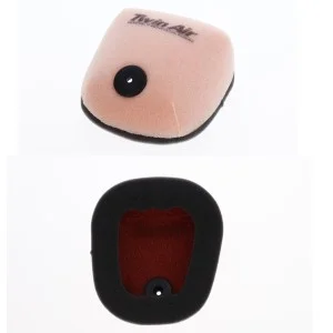 Filtro aria TwinAir ignifugo per kit powerflow Honda CRF 450 21- | CRF 250 22-
