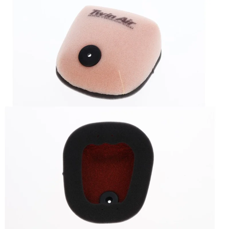 Luftfilter back fire TwinAir Honda CRF 450 21- | CRF 250 22-