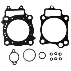 Guarnizioni smeriglio Athena | Honda CRF 250 2010-2017
