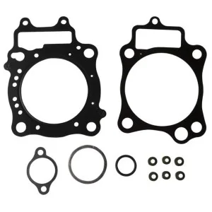 Top End Gasket Athena | Honda CRF 250 2010-2017
