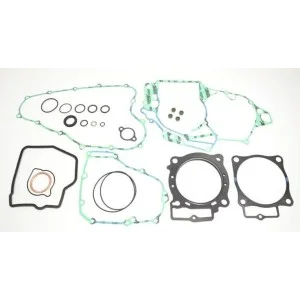 Complete Engine Gasket Athena | Honda CRF 450 2009-2016