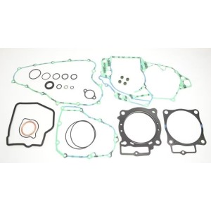 Komplettes Dichtungs Athena | Honda CRF 450 2009-2016