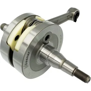 Crankshaft Wossner | Ktm 125 2016- /Husqvarna 125 2016- /GasGas 125 2021-
