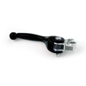 Bremshebel schwarz Rtech KXF 450 2019- KXF 250 2021-
