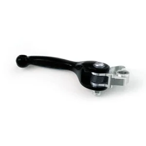 Brake lever noir Rtech KXF 450 2019- KXF 250 2021-