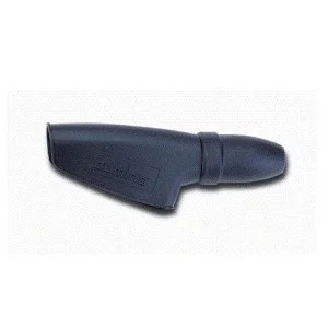 Coprileva frizione universale in gomma Domino 0755.02.554