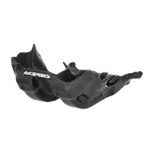 Sottomotore Acerbis | Yamaha YZF 450 2023-