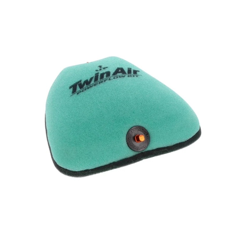 Powerflow kit TwinAir | Yamaha YZF 450 2023- YZF 250 2024-