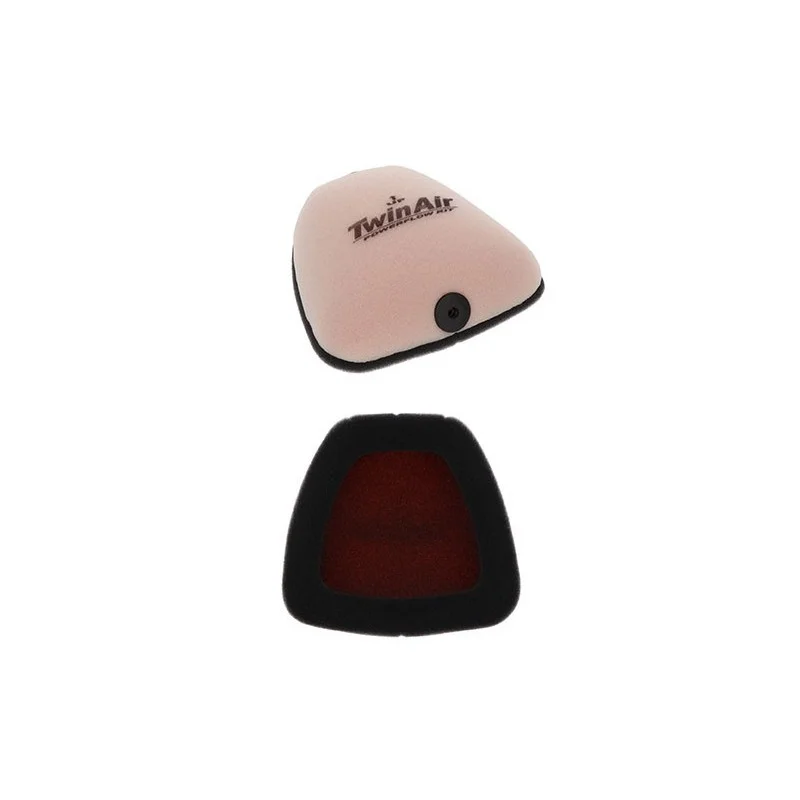 Filtre à Air back fire TwinAir | Yamaha YZF 450 2023- YZF 250 2024-
