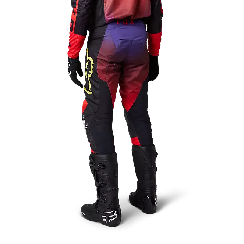 Pantalone FOX 180 Honda Multi
