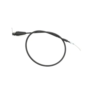 Throttle cable | Yamaha YZ 65