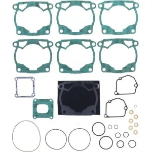 Guarnizioni smeriglio Athena | KTM - Husqvarna 250 2023- GasGas 250 2024-