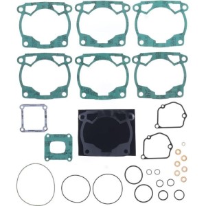 Top end kit Athena | KTM - Husqvarna 250 2023- GasGas 250 2024-
