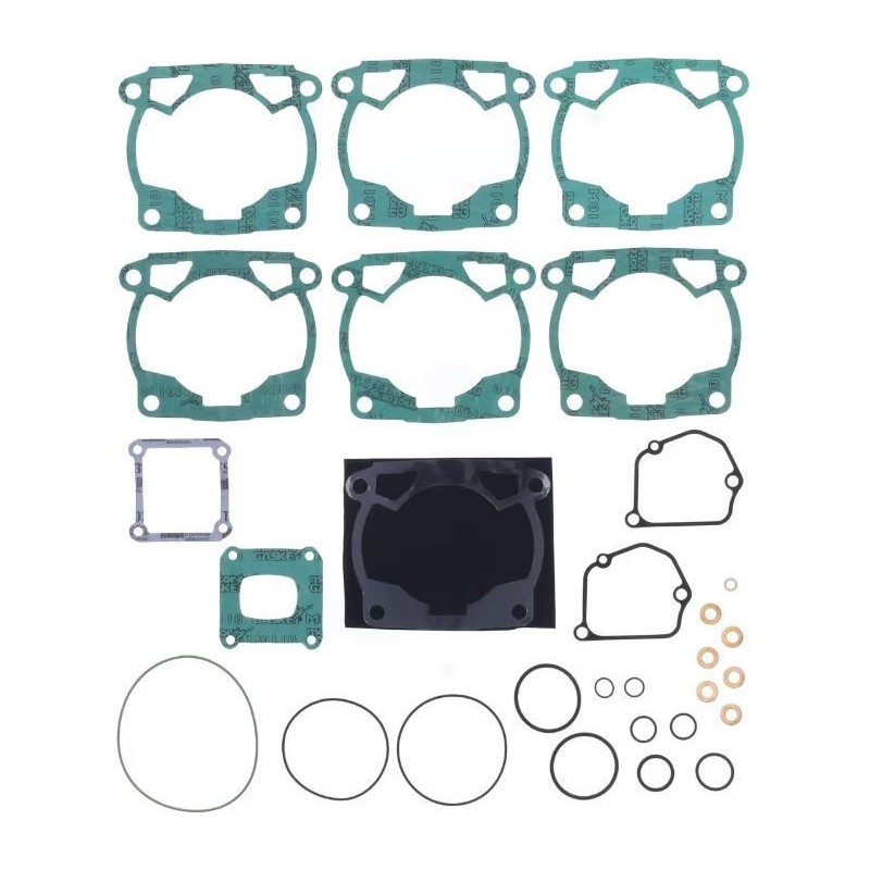 Guarnizioni smeriglio Athena | KTM - Husqvarna 250 2023- GasGas 250 2024-