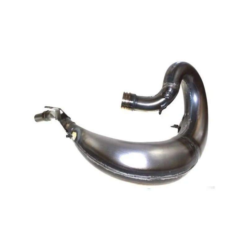 HGS exhaust pipe | Honda CR 500 1989-2001