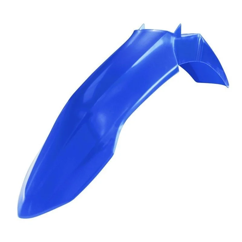 Front fender Rtech | Yamaha YZF 450 2023- YZF 250 2024-