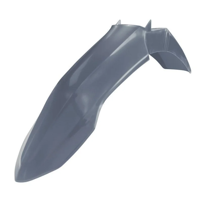 Parafango anteriore Rtech | Yamaha YZF 450 2023- YZF 250 2024-