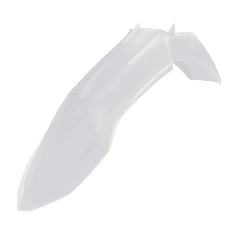 Garde-boue Avant | Yamaha YZF 450 2023- YZF 250 2024-