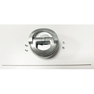 Charging cap assembly Stark Varg G1