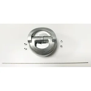 Charging cap assembly Stark Varg G1