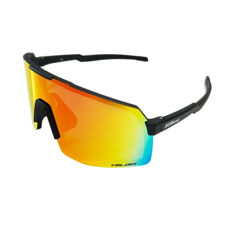WDRacing "Veloci“ Sonnenbrille WDracing-Victory