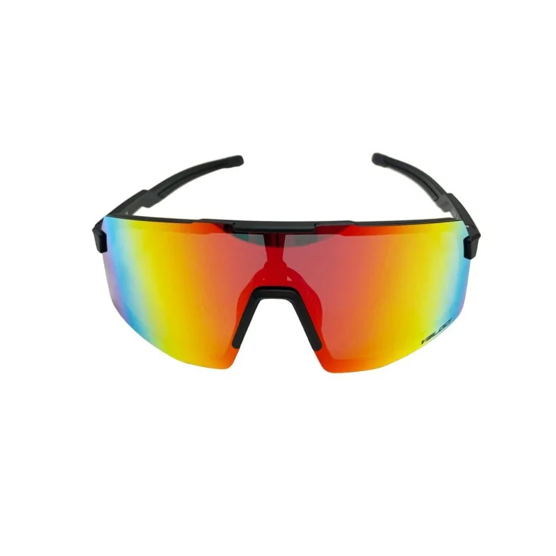 WDRacing "Veloci“ Sonnenbrille