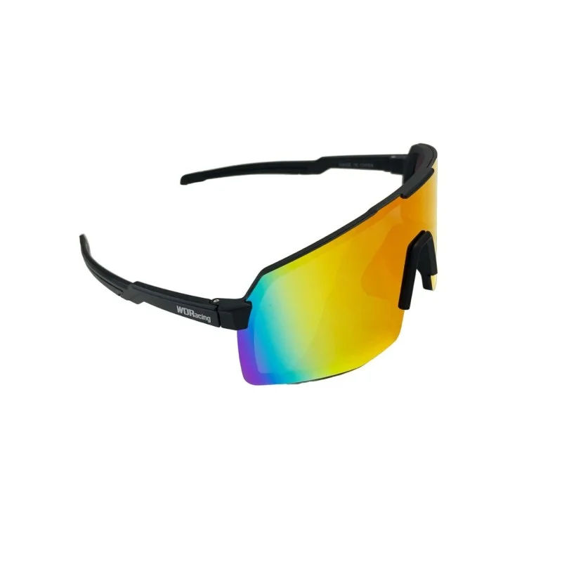 WDRacing "Veloci" sunglasses