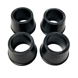 Handlebar silentblock Stark Varg MX 1.0 (4 pcs)