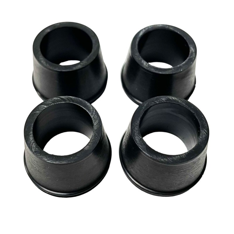 Handlebar silentblock Stark Varg MX 1.0 (4 pcs)