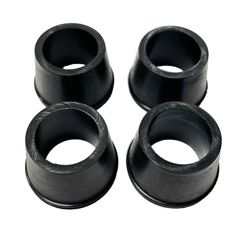 Silentblock per piastre Stark Varg MX (4pz)