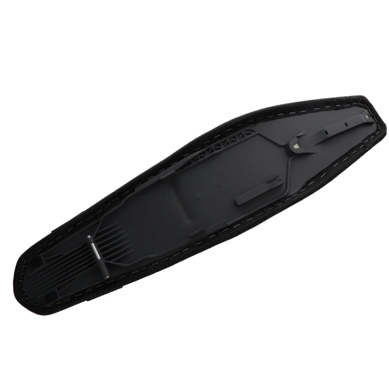Complete seat TwinAir-KTM-GasGas 125/150/250/300/350/450 2019- Twin Air