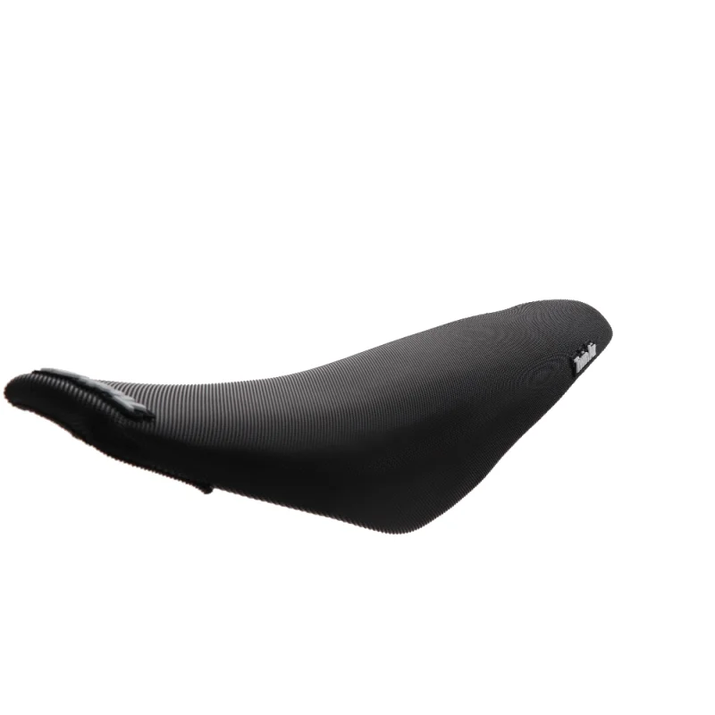 Complete seat TwinAir-KTM-GasGas 125/150/250/300/350/450 2019- Twin Air