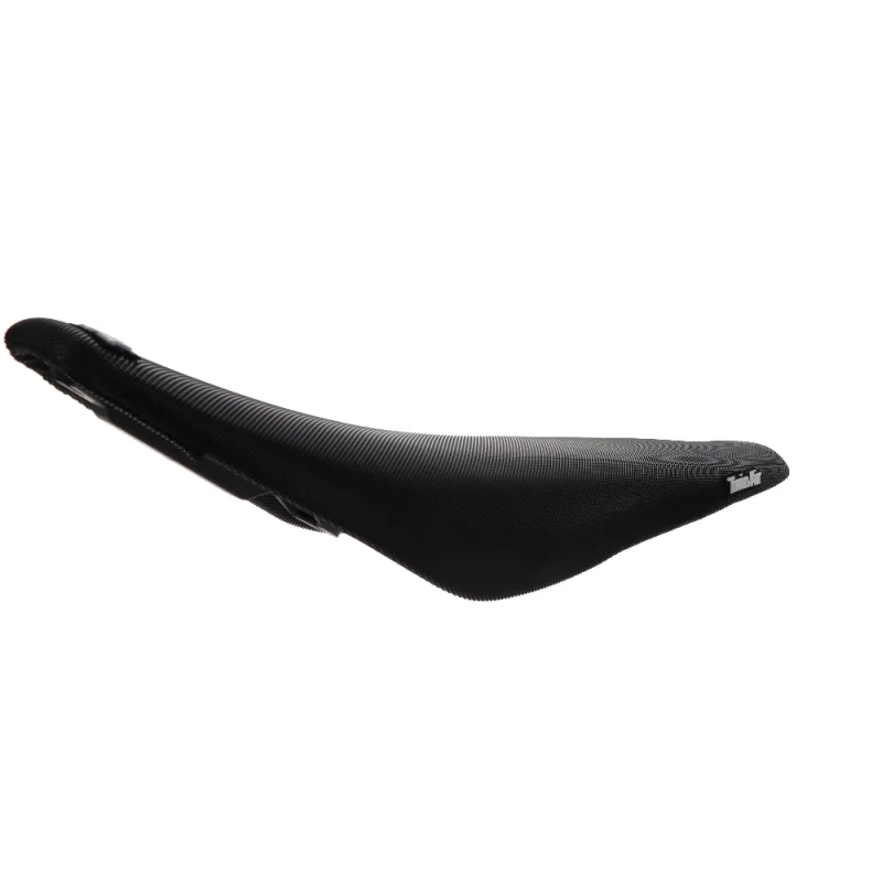 Complete seat TwinAir-KTM-GasGas 125/150/250/300/350/450 2019- Twin Air