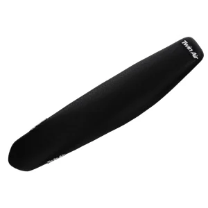 Sella completa TwinAir-KTM-GasGas 125/150/250/300/350/450 2019-