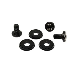 Kit Viti Casco FOX V3 RS 2024