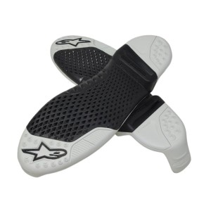 Alpinestars Tech 10 2021- Soles