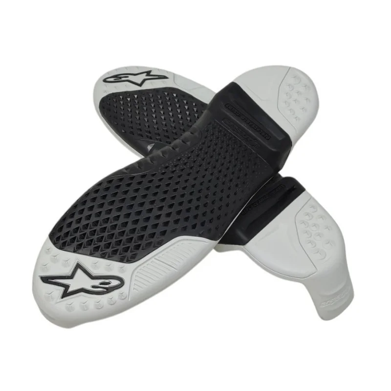 Suole Alpinestars Tech 10 2021-