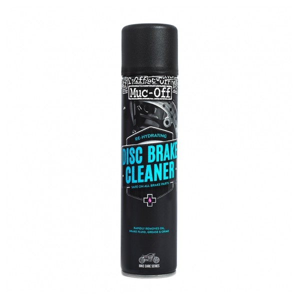 Disc Brake Cleaner Muc Off Spray Dischi Freno 37040226