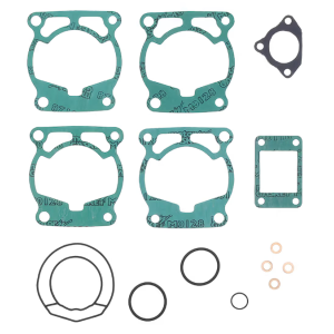 Top End Dichtungen | KTM SX 65 husqvarna TC 65 GasGas MC 65
